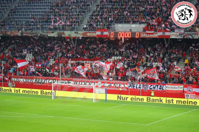 oesterreich - lettland 6.9.2019 2